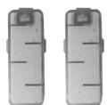 POLTI SV440_DOUBLE - PAEU0 336 - 1
