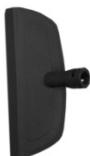 POLTI SV440_DOUBLE - MANUAL DE INSTRUCTIONSI - 7