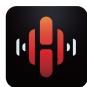 DENON AVR X4200W - Obtenir HEOS App - 1