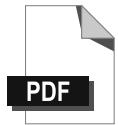 SMEG SFP140E - Comment obtenir le manuel complet - 1