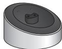 BRAUN 9291CC SERIES9 WET & DRY - 8