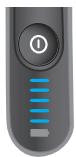 BRAUN 9291CC SERIES9 WET & DRY - 7