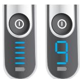BRAUN 9291CC SERIES9 WET & DRY - 6