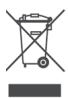BRAUN SERIES 3 - J 1 - 1
