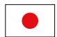 KYOCERA 2030 - KYOCERA Document Solutions Middle East - 1