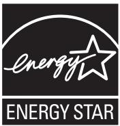KYOCERA 2030 - Programme Energy Star (ENERGY STAR®) - 1