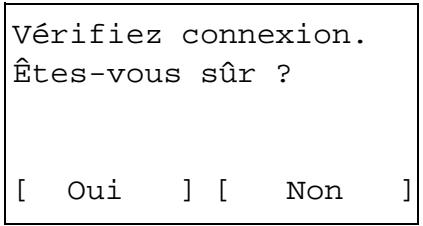 KYOCERA 2030 - Remarque : - 8