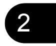 KYOCERA 2030 - Remarque : - 5