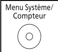 KYOCERA 2030 - Accès compta - 1