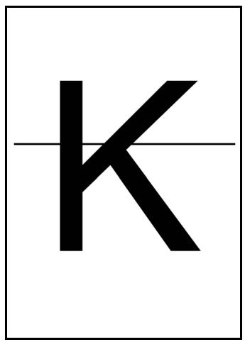 KYOCERA 2030 - Corrections lignes noires - 2
