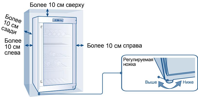 HAIER WS151GDBI - PpaBnJIbHaI ZnRpKUJzIa BO3dYxa - 1