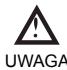 HAIER WS151GDBI - Wymiana powietrza z aktywnym filtrrem węglowym - 1