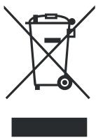 HAIER WS151GDBI - La porte de la cave à vin ne se ferme pas correctement : - 1