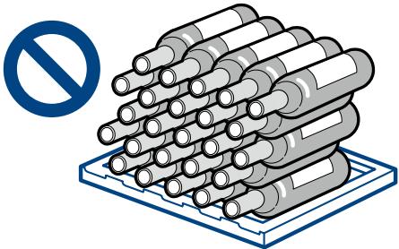 HAIER WS151GDBI - Warnhinweise zur Verwendung des Weinkühlschranks - 1