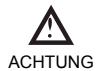 HAIER WS151GDBI - Luftaustausch mit Aktivkohlefilter - 1