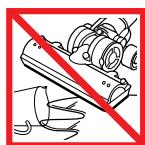 DYSON CINETIC BIG BALL ABSOLUTE - 4