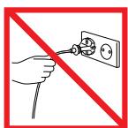DYSON CINETIC BIG BALL ABSOLUTE - LÄS OCH SPARA DESSA INSTRUKTIONER - 1