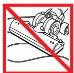 DYSON CINETIC BIG BALL ABSOLUTE - LÄS OCH SPARA DESSA INSTRUKTIONER - 4