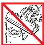 DYSON CINETIC BIG BALL ABSOLUTE - 5