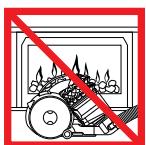 DYSON CINETIC BIG BALL ABSOLUTE - 2
