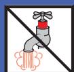 DYSON V8 ABSOLUTE PRO - Important! - 21