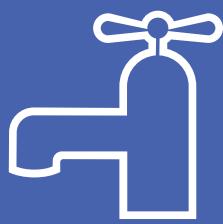 DYSON V8 ABSOLUTE PRO - Important! - 1