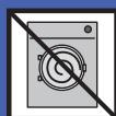 DYSON V8 ABSOLUTE PRO - Important! - 26
