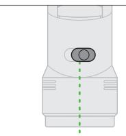 DYSON V8 ABSOLUTE PRO - 7
