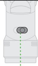 DYSON V8 ABSOLUTE PRO - Mode d'alimentation et durée de fonctionnement - 2