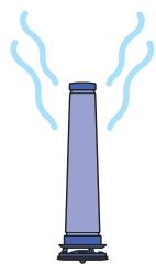 DYSON V8 ABSOLUTE PRO - Important! - 10