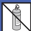 DYSON V8 ABSOLUTE PRO - Important! - 32