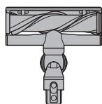 DYSON V8 ABSOLUTE PRO - 9