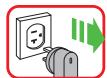 DYSON V8 ABSOLUTE PRO - Important! - 4