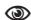 REMINGTON 5 EN 1 EP7030 - VIGYAZAT - 1