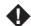 REMINGTON 5 EN 1 EP7030 - Nettoyage de la tete de rasage - 1