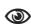 REMINGTON 5 EN 1 EP7030 - LATAUSOHJEET - 1