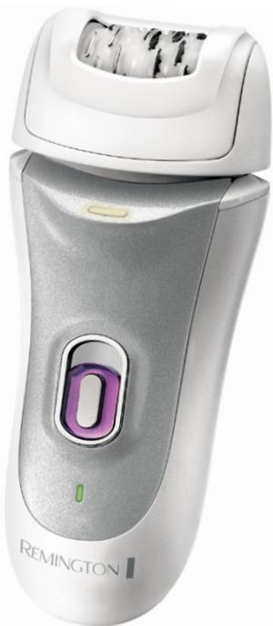 REMINGTON 5 EN 1 EP7030 - 5-in-1 CORDLESS EPILATOR - 2