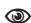 REMINGTON 5 EN 1 EP7030 - HUOMIO - 2