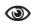 REMINGTON 5 EN 1 EP7030 - ATTENZIONE - 1