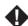 REMINGTON 5 EN 1 EP7030 - INTRODUCERE - 1