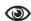 REMINGTON 5 EN 1 EP7030 - CARATTERISTICHE PRINCIPALI - 1