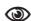 REMINGTON 5 EN 1 EP7030 - UPOZORNENIE - 1