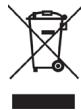 REMINGTON CAPTURECUT PRO XF8705 - CEVRE KORUMA - 1