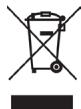 REMINGTON CAPTURECUT PRO XF8705 - PROTECCION MEDIOAMBIENTAL - 1