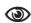REMINGTON CAPTURECUT PRO XF8705 - KLJUÇNE LASTNOSTI - 1