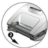 LAGRANGE 019 625 - PANINIS - 2