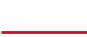 LAGRANGE RACLETTE 8 PIERRE 2 EN 1 129 014V - INBETRIEBNAHME UND BEDIENUNG - 1