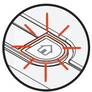 NEATO BOTVAC D 75 - CARGA Y OPTIMIZATION DE LA BATERIA - 1