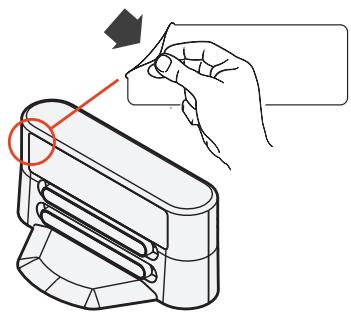 NEATO BOTVAC D 75 - 2