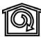 ELICA STRIPE WHITE /A/ 60 - PRF0100994B - Uitvoering als afzuiigend apparaat - 1